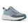 Columbia KonosTM Trs OutdryTM Wanderschuhe - Grey Ash / Blue Heron - EU 36
