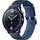 Xiaomi Watch S5 46mm Ceramic Blue