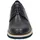 SIOUX Dilip-701-H Herren Blau 44,5