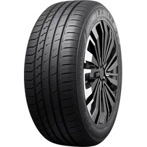 SAILUN Atrezzo Elite 205/55 R16 91V BSW