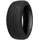 Starmaxx Ultrasport ST760 245/40 R18 97W XL C