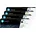 HP Original HP 219X 219A Toner Multipack