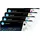 HP Original HP 219X / 219A Toner Multipack