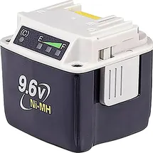 Makita Akku BH9020A 9,6 V 2,0 Ah