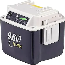 Makita Akku BH9020A 9,6 V 2,0 Ah
