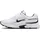 Nike Initiator Herren White / Black 45