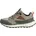 Misty Green 38 38