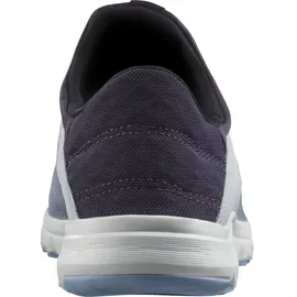 Salomon Amphib Bold 2 Schuhe (Größe 39 - weiss)