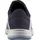 Salomon Amphib Bold 2 Schuhe (Größe 39 - weiss)