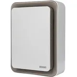 ROWI HHL 1800/2/1 Side Premium