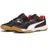 puma black-fire orchid/ puma white-gum 41