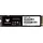 Acer Predator GM7 1 TB M.2 NVMe SSD PCIe 4.0