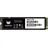 1 TB M.2 NVMe SSD PCIe 4.0