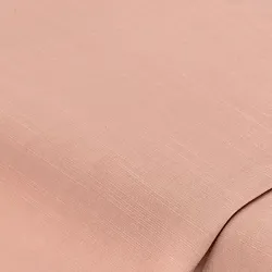 Blusenstoff "Tina", altrosa
