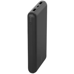 Belkin BOOST CHARGE Powerbank, 20.000mAh, 15W Power Delivery, schwarz