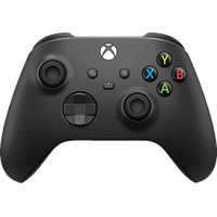 Microsoft Xbox Wireless Controller 2020