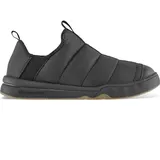 Thirtytwo The Lounger Hausschuhe - Black - EU 48