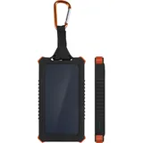 Xtorm Solar Charger