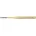 RENNSTEIG WERKZEUGE 150x10x3mm 003