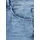 STREET ONE Barrel-Leg Jeans, Karlie blau 28/28