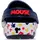 Crocs Mickey Friends Classic Blau 19-20