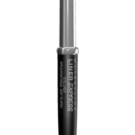 Maybelline Express Eyeliner Liner Eyeliner, Nr. 11 Schwarz