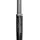Maybelline Express Eyeliner Liner Eyeliner, Nr. 11 Schwarz