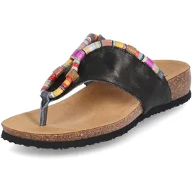THINK! Julia 3-000211 black/combi 41