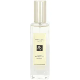 Jo Malone Mimosa & Cardamom Eau de Cologne 30 ml