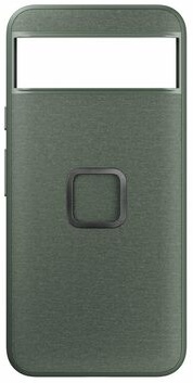 Peak Design Mobile Everyday Case Google Sage Pixel 8