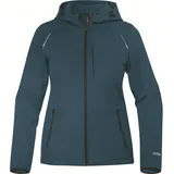Uvex D-Softshelljacke 7039 3XL