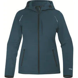 Uvex D-Softshelljacke 7039 3XL