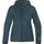 Uvex D-Softshelljacke 7039 3XL