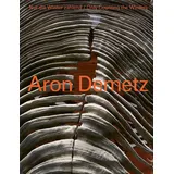 Prestel Aron Demetz