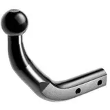 BRINK 684500