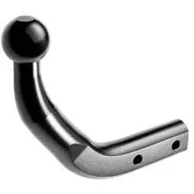 BRINK 684500