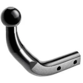 BRINK 684500