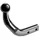 BRINK 684500