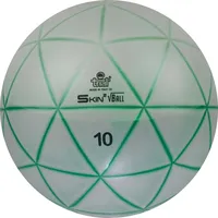 TRIAL Medizinball, 10 kg, 30 cm
