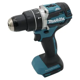Makita DHP484Z ohne Akku