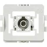 eQ-3 Homematic Adapter-Set Gira Standard, 20er Set