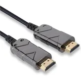 PremiumCord HDMI-Kabel 2.1 5 m