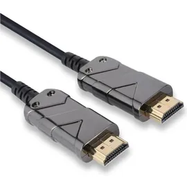 PremiumCord HDMI-Kabel 2.1 5 m
