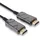 PremiumCord HDMI-Kabel 2.1 5 m