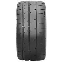 Nankang CR-S 235/40 R18 95Y XL