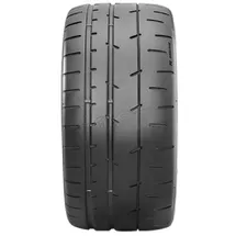 Nankang CR-S 235/40 R18 95Y XL