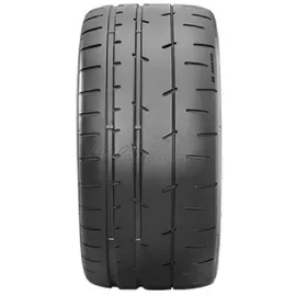 Nankang CR-S 235/40 R18 95Y XL