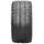 Nankang CR-S 235/40 R18 95Y XL