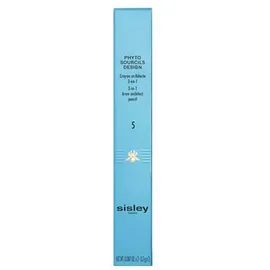 Sisley Phyto-Sourcils Design