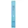 Sisley Phyto-Sourcils Design